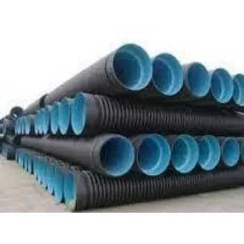 water-supply-pipe23[1]-9341414-94609.webp